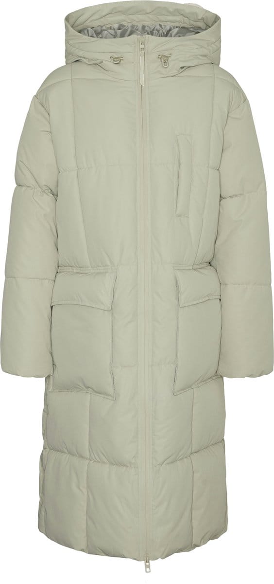 Vero Moda Jas VMELANORANJA Jas