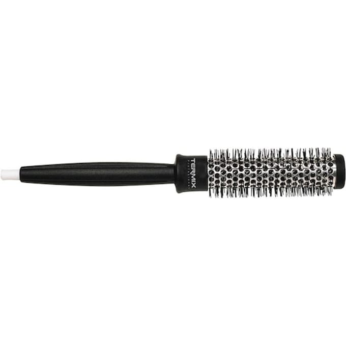 TERMIX Ronde borstels Professionele ronde borstel Unisex
