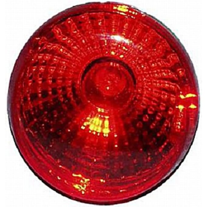 Mistachterlicht HELLA 2NE 965 039-111