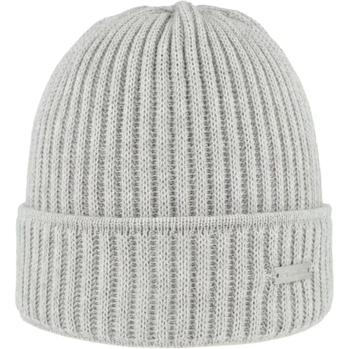 Cap Eisglut Jamiel Merino