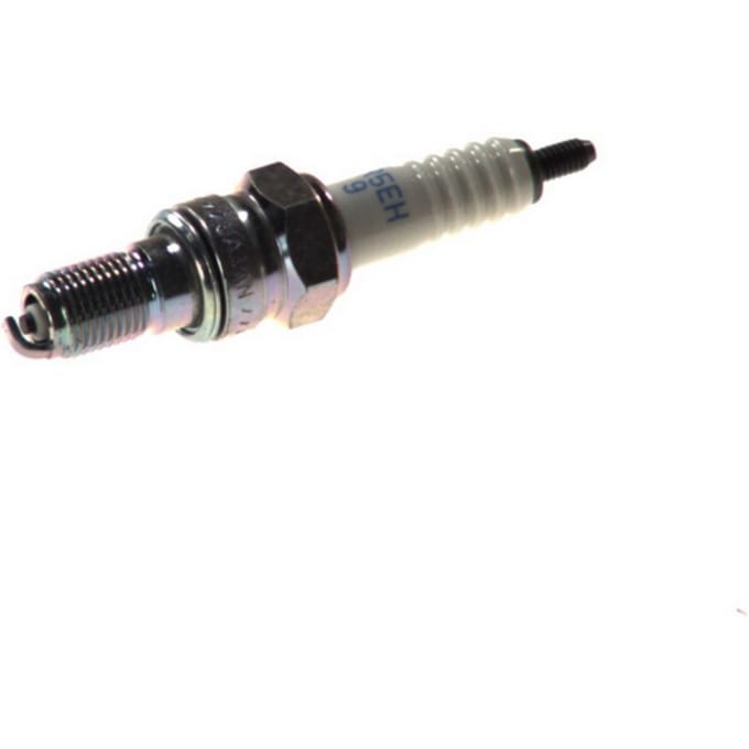 Bougie  NGK CR5EH-9 6689, 1 Stuk