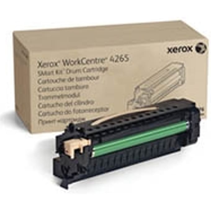 Xerox 113R00776 drum (origineel)