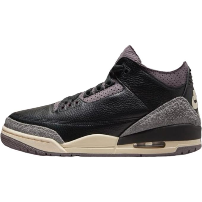 Jordan 3 Retro OG SP A Ma Maniére While You Were Sleeping - Dames