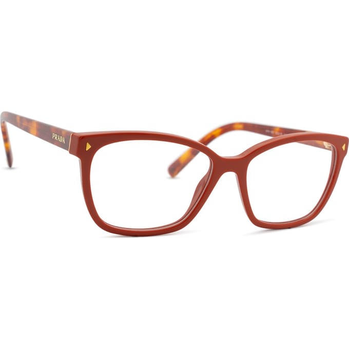 Prada 0PR 15ZV 14J1O1