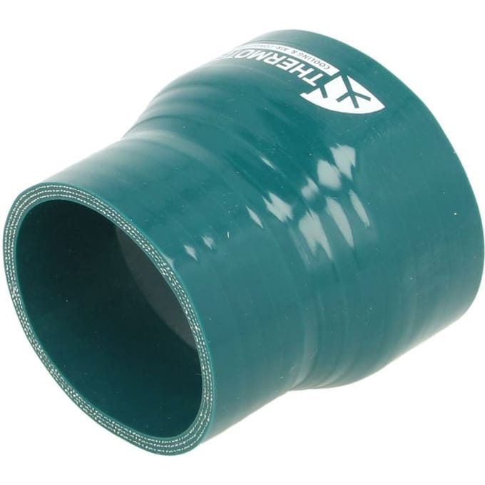 Koelvloeistofleidingen THERMOTEC SI-SC39