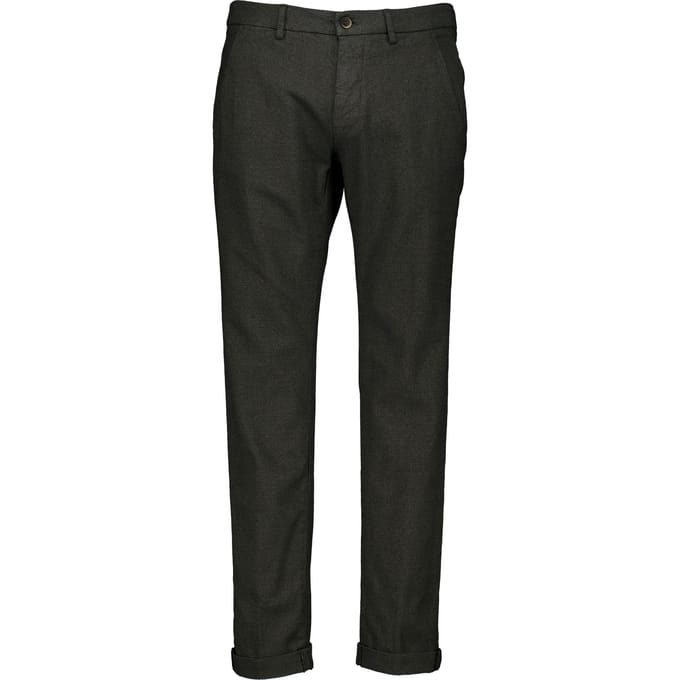 Masons Torinostyle Chino Groen Mbe167 9pn2r4973