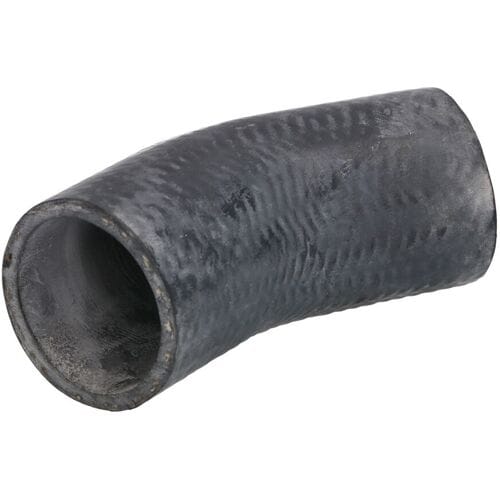 Radiateurslang AUGER 113033
