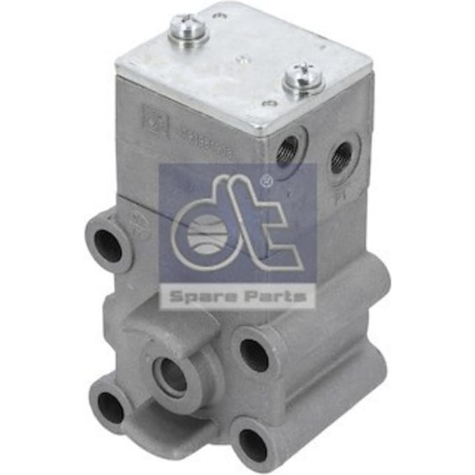 Schakelaar DT Spare Parts 6.45000