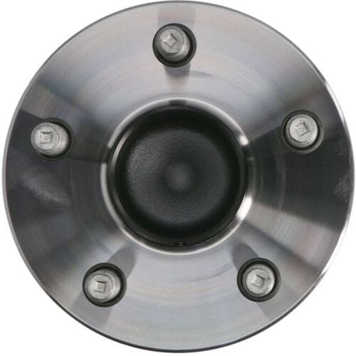 Wiellagerset SKF VKBA 7578
