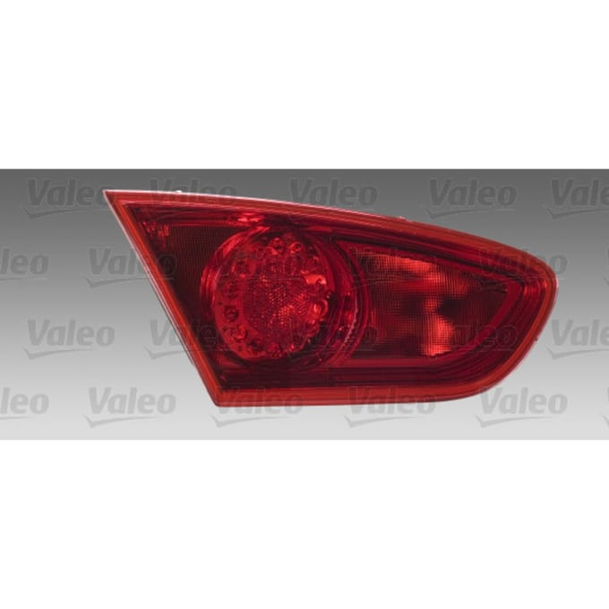 Achterlicht ORIGINAL PART VALEO 044078