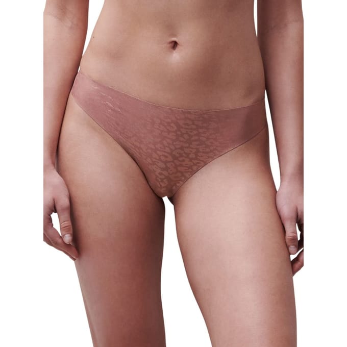 Chantelle Lingerie - Dames - Slips