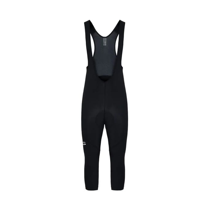 Lange shorts Spiuk Anatomic