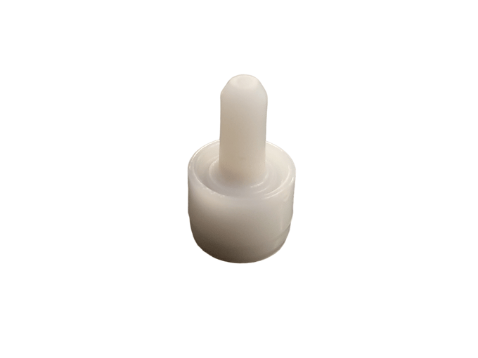 Tank vent assy