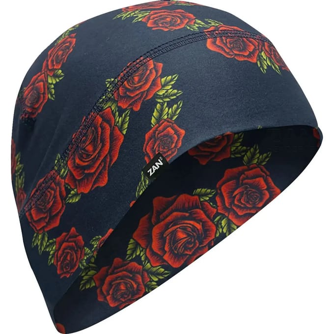 Cap Zan Headgear SportFlex®