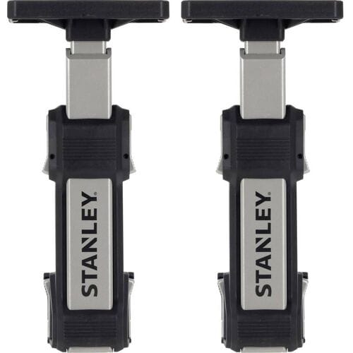 STANLEY TradeLift Bouwsteunverlenging In lengte verstelbaar: 295 - 685 mm Belasting (max.): 150 kg