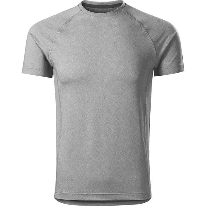 T-shirt Malfini Destiny 175
