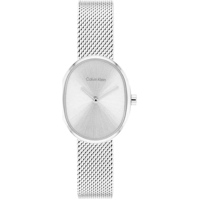 Calvin Klein Dameshorloge EUPHORIA 25100173