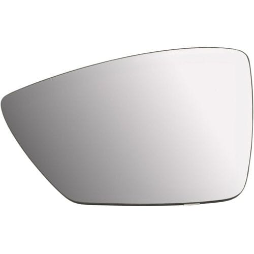 Spiegelglas, buitenspiegel MAGNETI MARELLI 182201578500