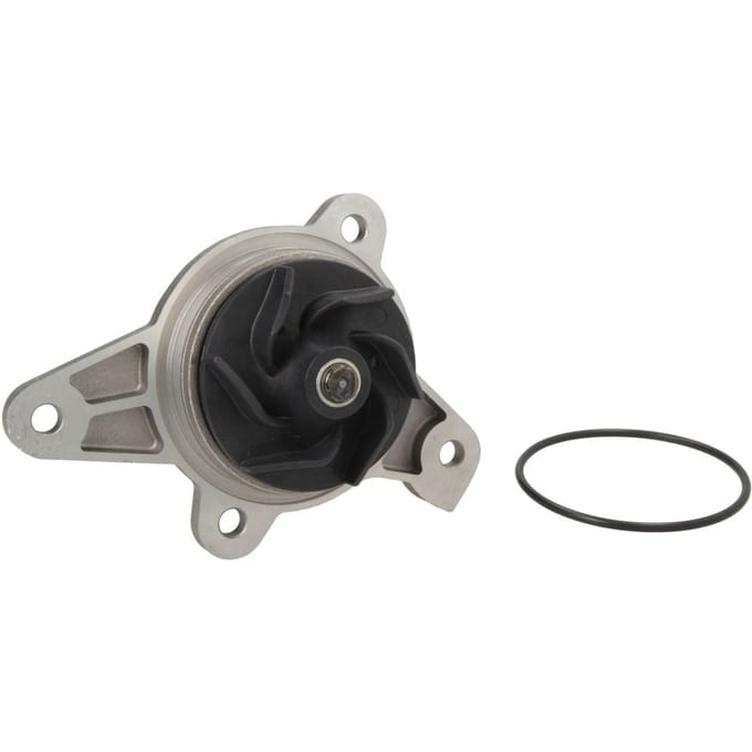 Waterpomp SIL PA1258