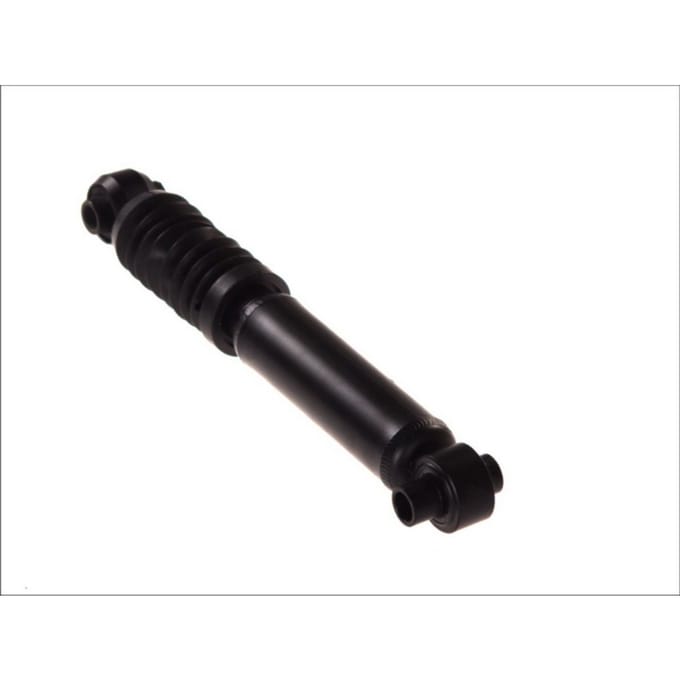 Schokdemper Premium KYB 441065
