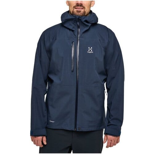 Windjack Haglöfs -