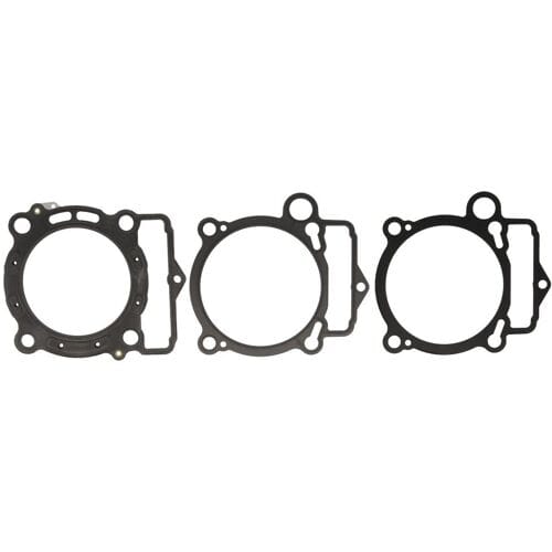 Pakking, cilinderkop ATHENA R2706-079