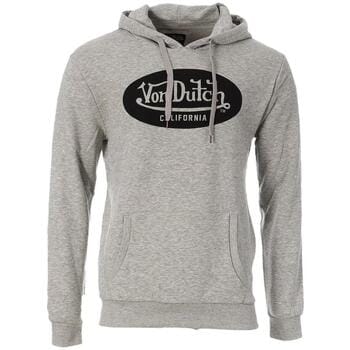 Capuchon sweaters Von Dutch HORIGI
