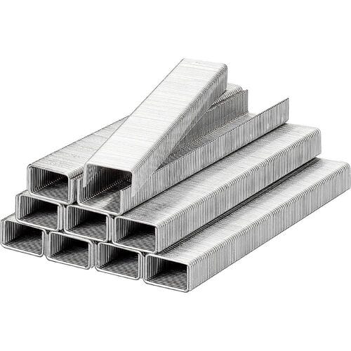 kwb 353645 Nieten voor nietpistool
