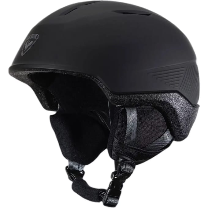 Skihelm Rossignol Fit Impacts