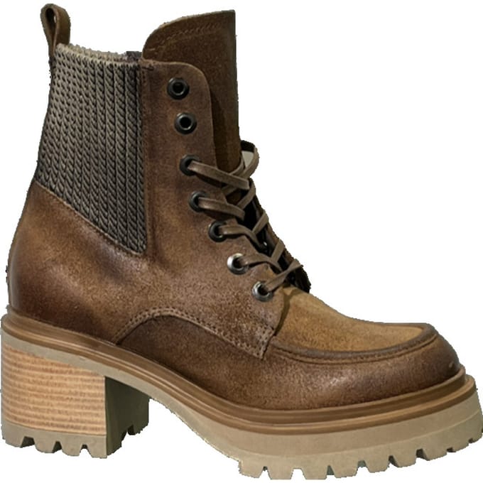 Mjus T64203
