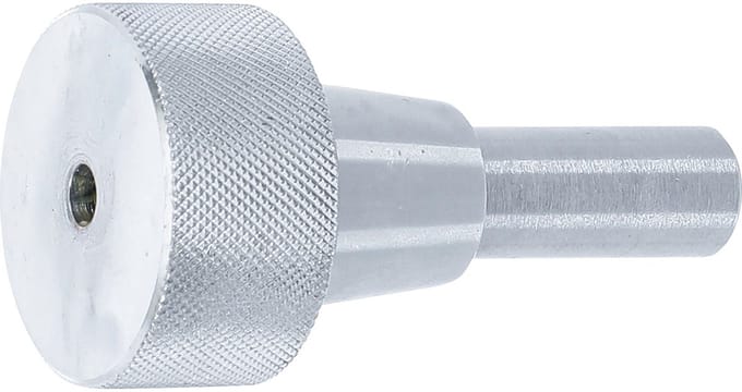 BGS Koppelinguitlijngereedschap voor BMW / MINI - 70931