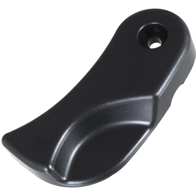 MODECAR - Hendel voor Motorkapopenen - BMW X1 E84 - 2009-2015