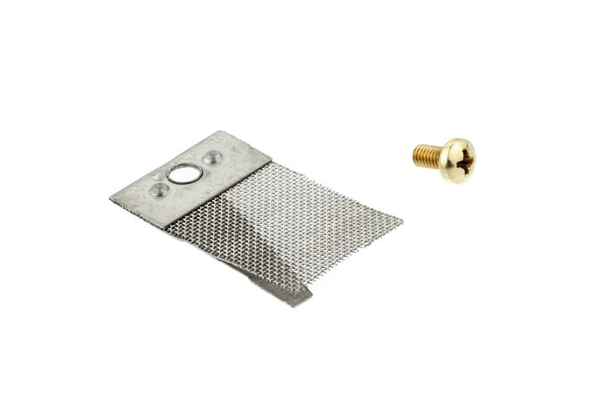 Husqvarna spark arrester 130/135 m2