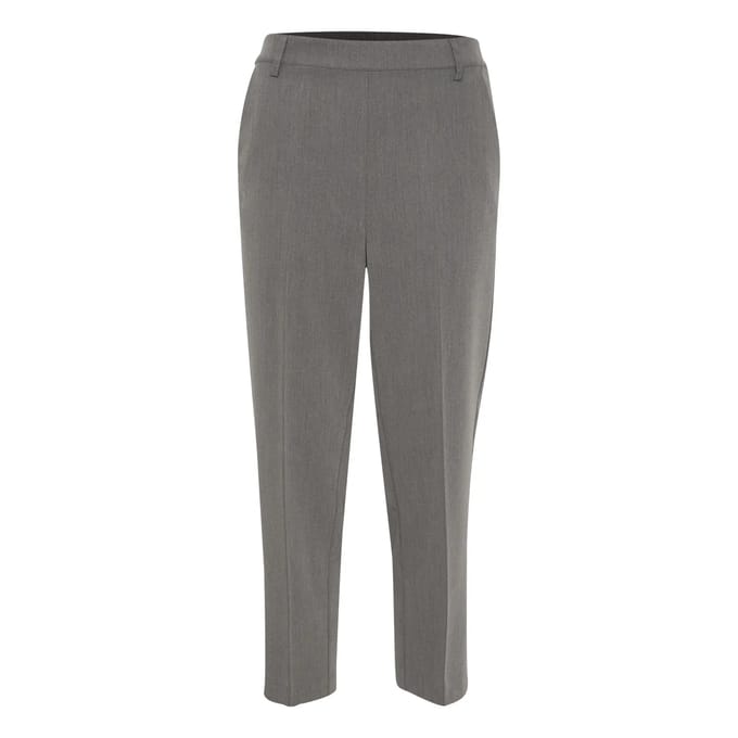 Damesbroek KAFFE Sakura HW