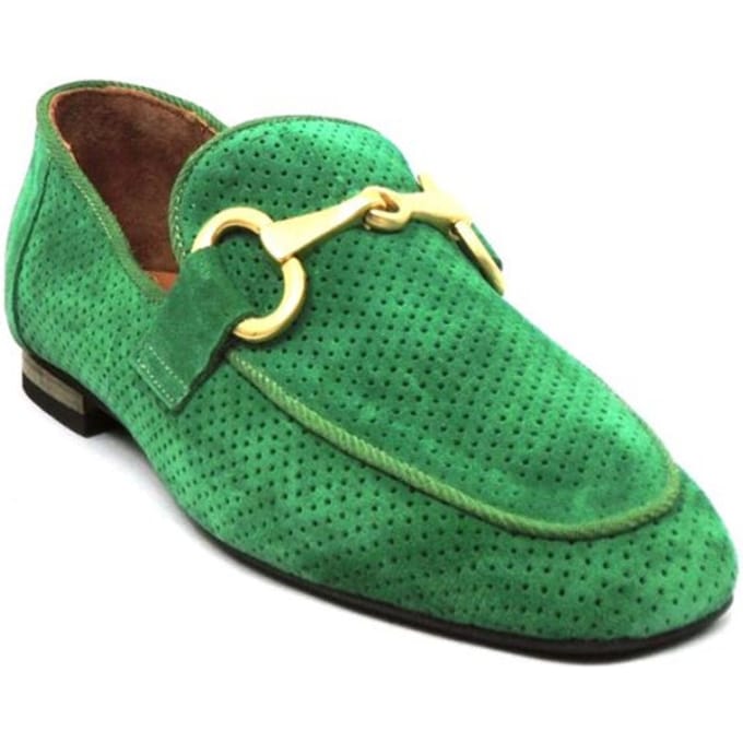 Babouche G5608