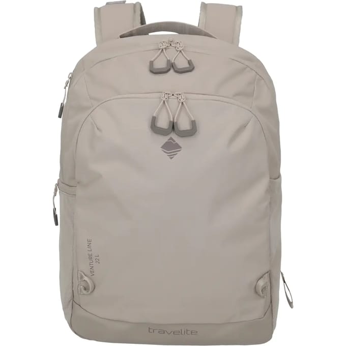 Rugzak travelite Venture Line M
