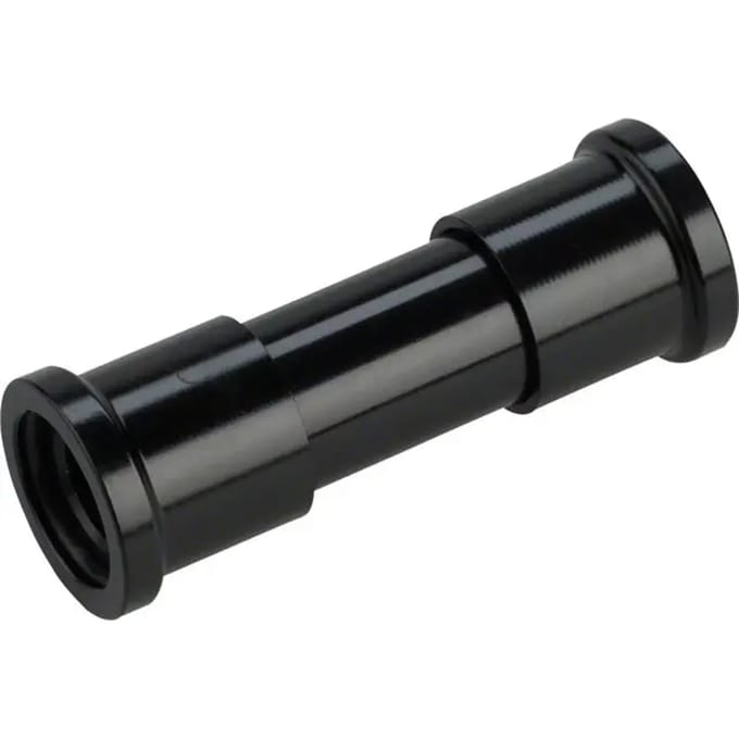 Afstandsstuk voor schokdemper Rockshox 1/2"" 8x44.5 (x3)