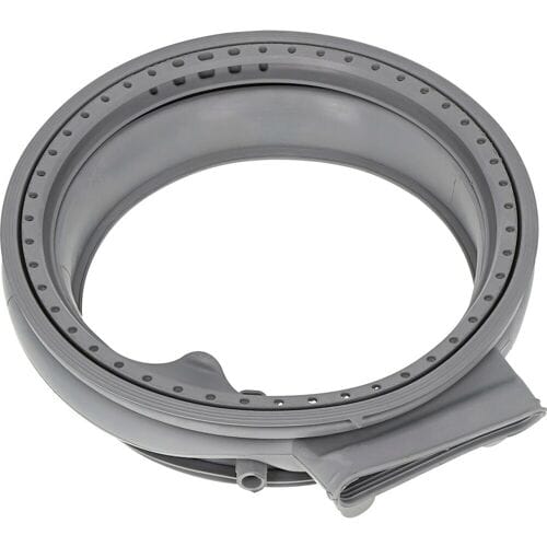 AEG rubber blaasbalg, BI,WD,OKO 8581327601051