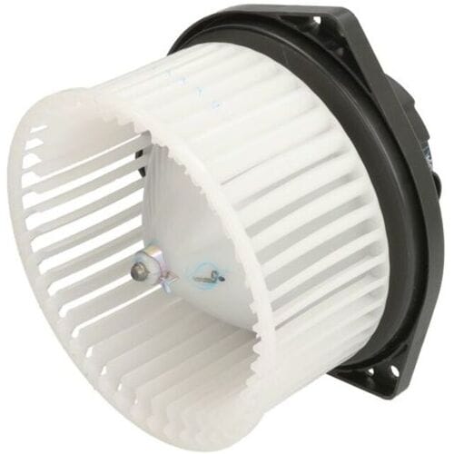 Interieurventilator VALEO 815225