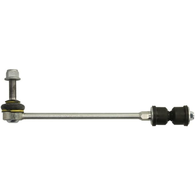 Stabilisatorstang MOOG FD-LS-17590