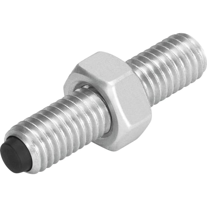 Festo Slagreductie Bouwgrootte 20 - 564297 - P2JGM