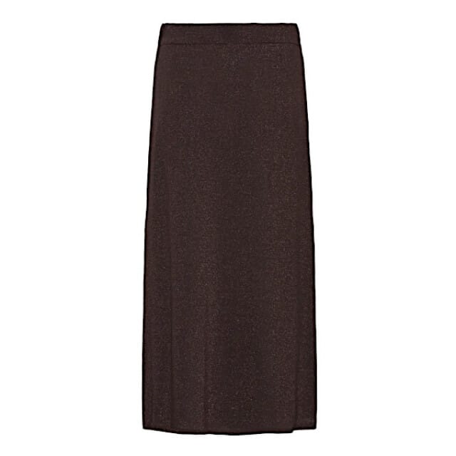 Fransa rok 20617307 - 191109