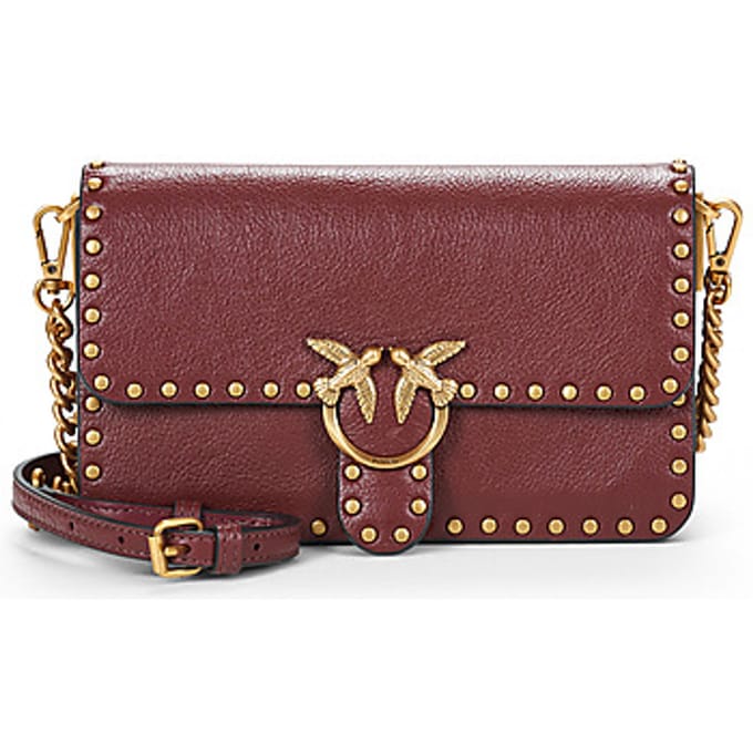 Tas Pinko 107665A2JG