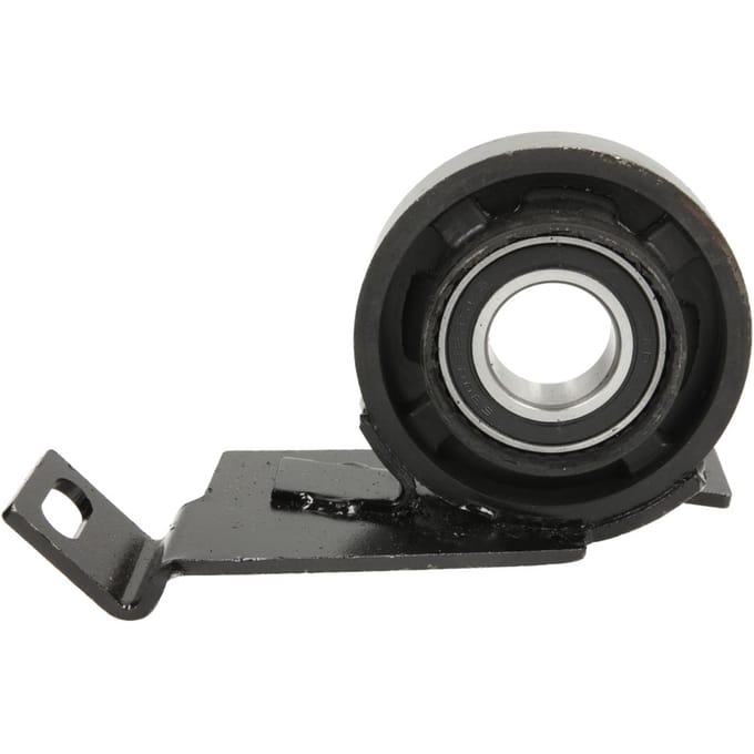 Middenlager aandrijfas TEDGUM TED35037