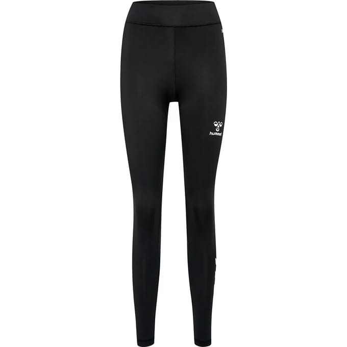 Dames legging Hummel Sport hmlCORE XK