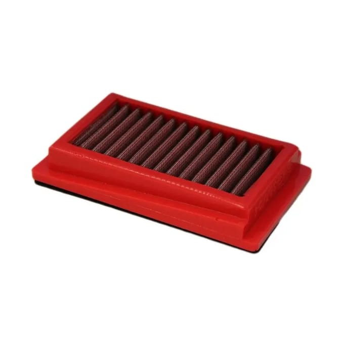 Motorfiets luchtfilter BMC FM387/04 Yamaha
