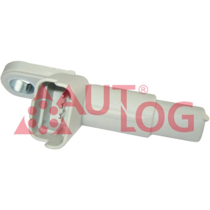 Sensor, nokkenas positie AUTLOG AS5079