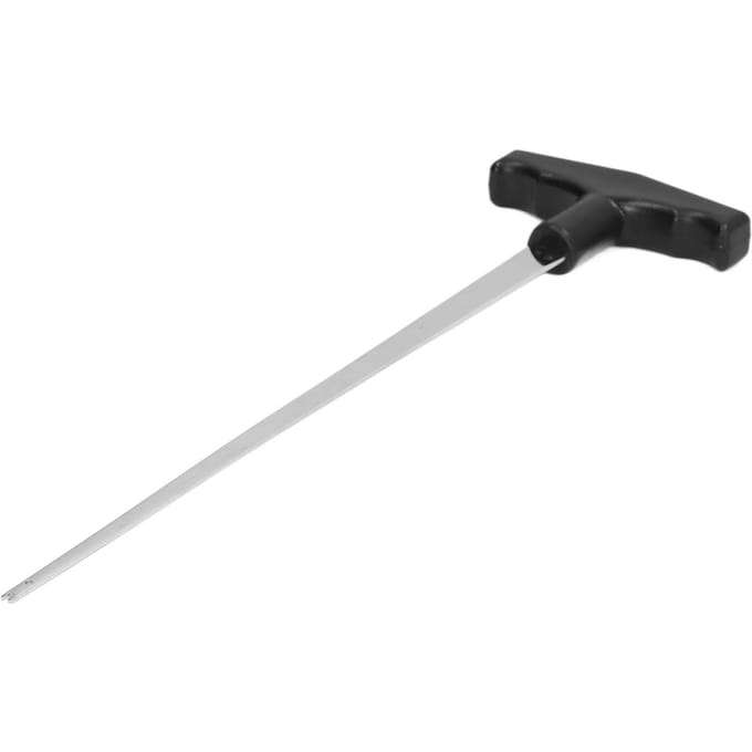 Autoruit Verwijdergereedschapskit Automotive Ruit Uitsnijset Reparatieaccessoires white