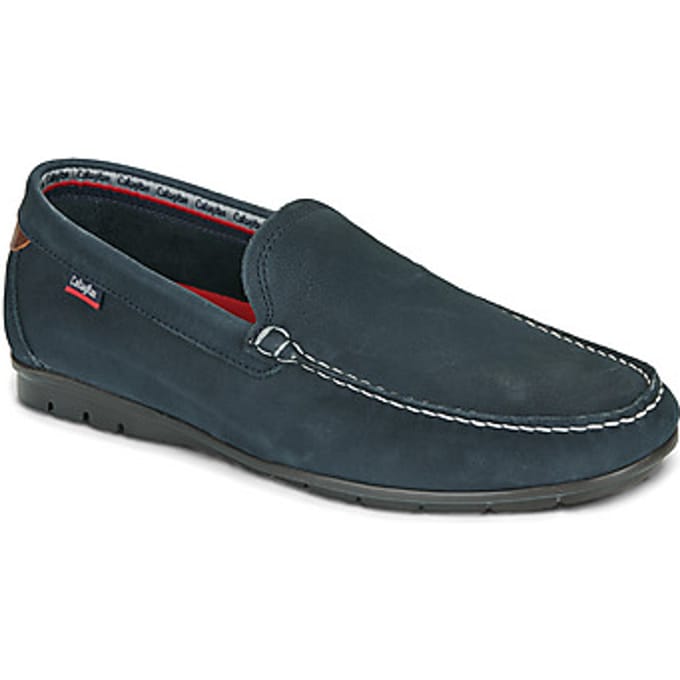 Mocassins CallagHan 85100
