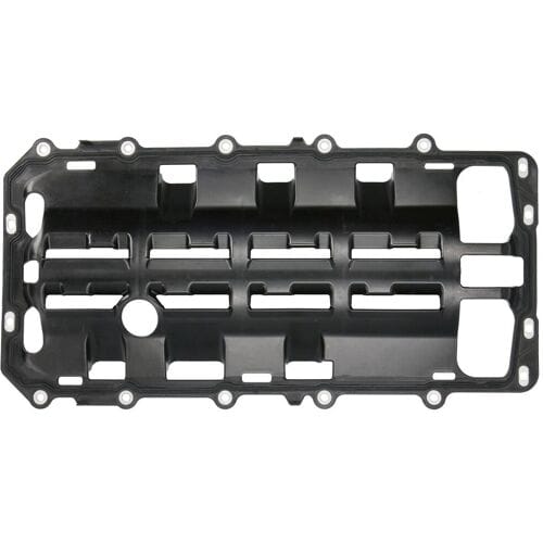 Pakking, oliepomp ELRING B35.690